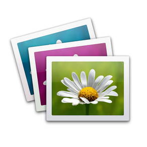 Image Converter +