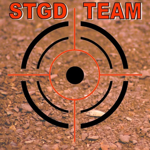 SlowTheGameDown Team