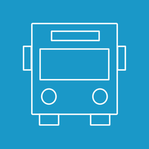 DC Transit: Real-Time info for DC Bus