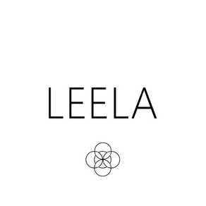 Leela