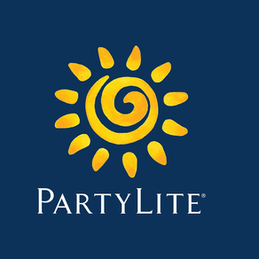 PartyLite 2016 Trip