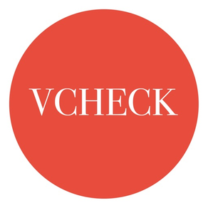 VCheck