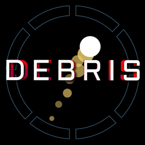 Debris Game