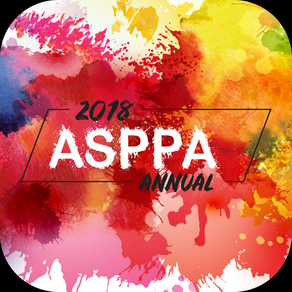 2018 ASPPA Annual