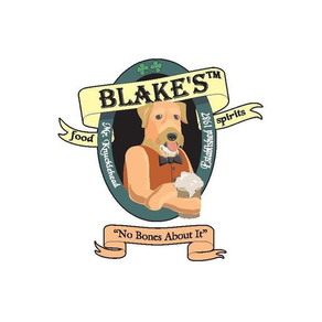 Blakes Tavern