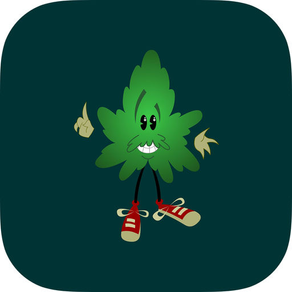 Mr. Weedson