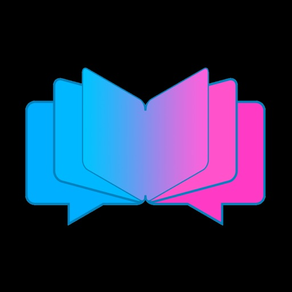 Bookship: a virtual book club