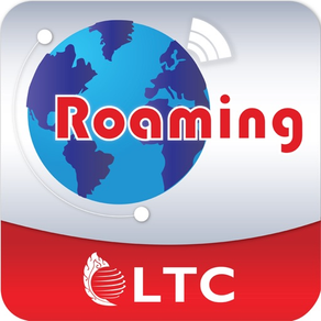 LTCRoamingApp