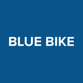 BlueBikeSC