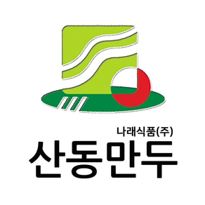 산동만두쇼핑몰 나래식품(주)