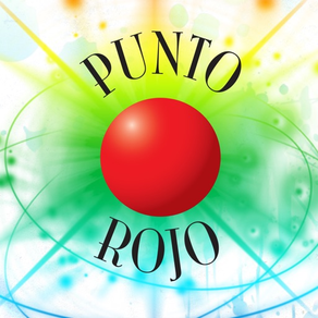 Radio Punto Rojo