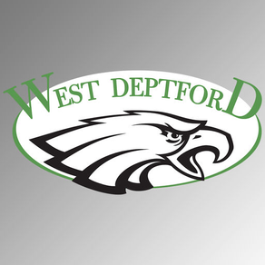 West Deptford Township
