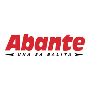 AbantePH