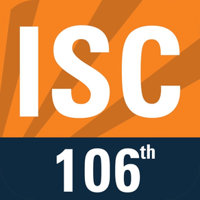 ISC106