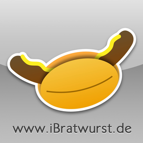 iBratwurst