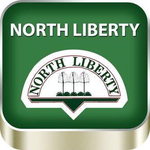 North Liberty, IA -Official-