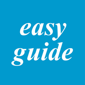 easyguide.info