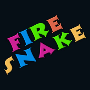 Fire Snake