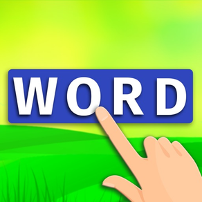 Word Tango: jogo de palavras