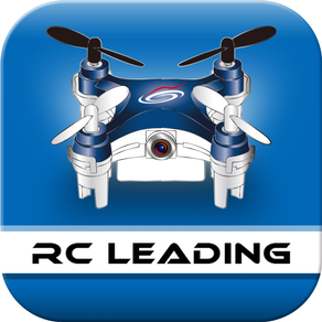 RC-Leading