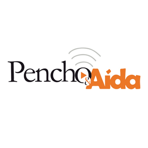 Pencho y Aída FM