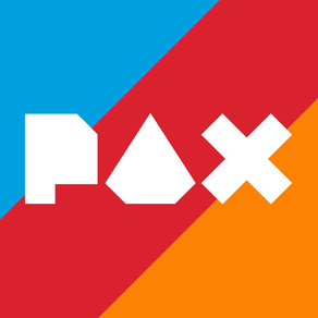 PAX Mobile App