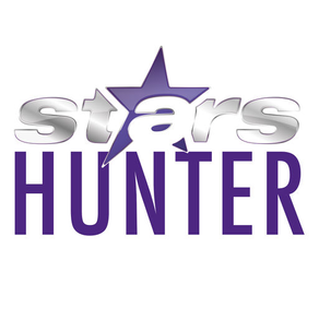 Stars Hunter Romania