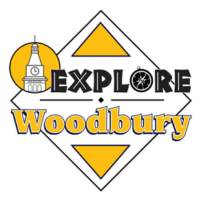 Explore Woodbury