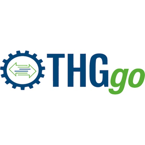 ThgGo