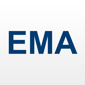 Enterprise Mobile Apps (EMA)