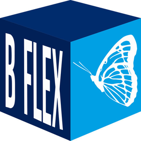 BFLEX