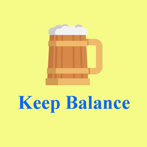 Keep Balance Pro