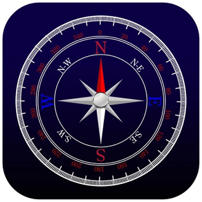 Compass - Maps