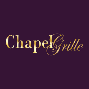 ChapelGrille