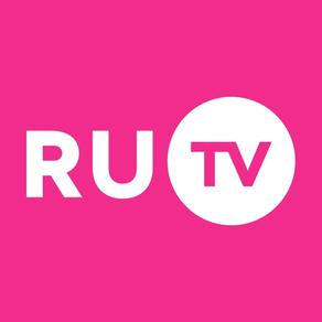 Телеканал RU.TV