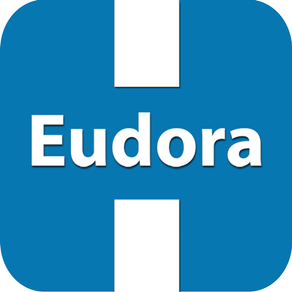 Eudora, KS -Official-