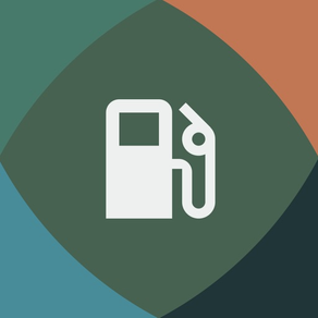 MPG - fuel calculator