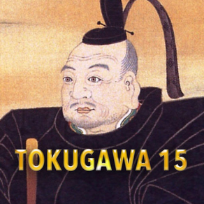 Tokugawa15