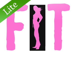 FitGirl Lite