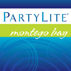 Partylite 2015 Trip