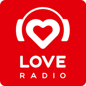 LOVERADIO