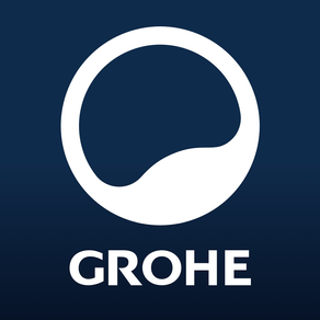 GROHE Ondus