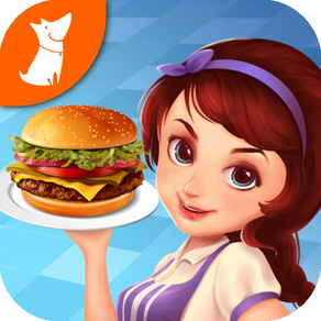 Maple Restaurant : Fun Cooking