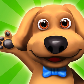 犬タップおもちゃペットアーケード賞爪マシンゲーム子供のための