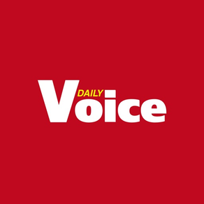 Daily Voice