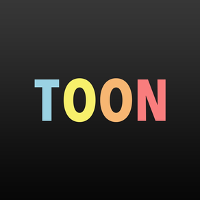 Toon Studio - Cartoon effects (Prisma edition)
