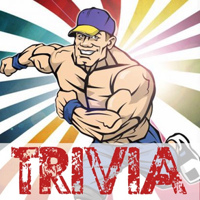 Wrestling Trivia - For WWE TNA DIVA.s and Star.s