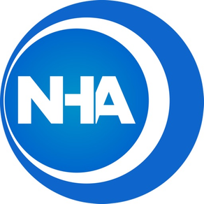 NHA Travel Agent