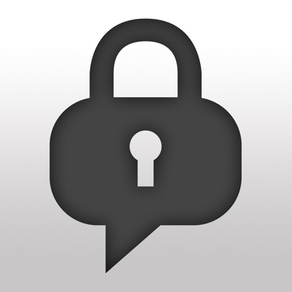 ChatSecure Messenger