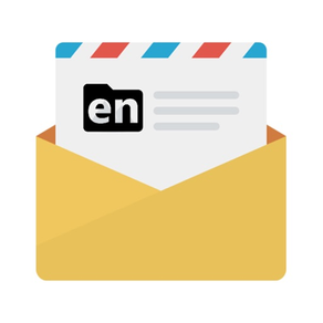 enKast Mails